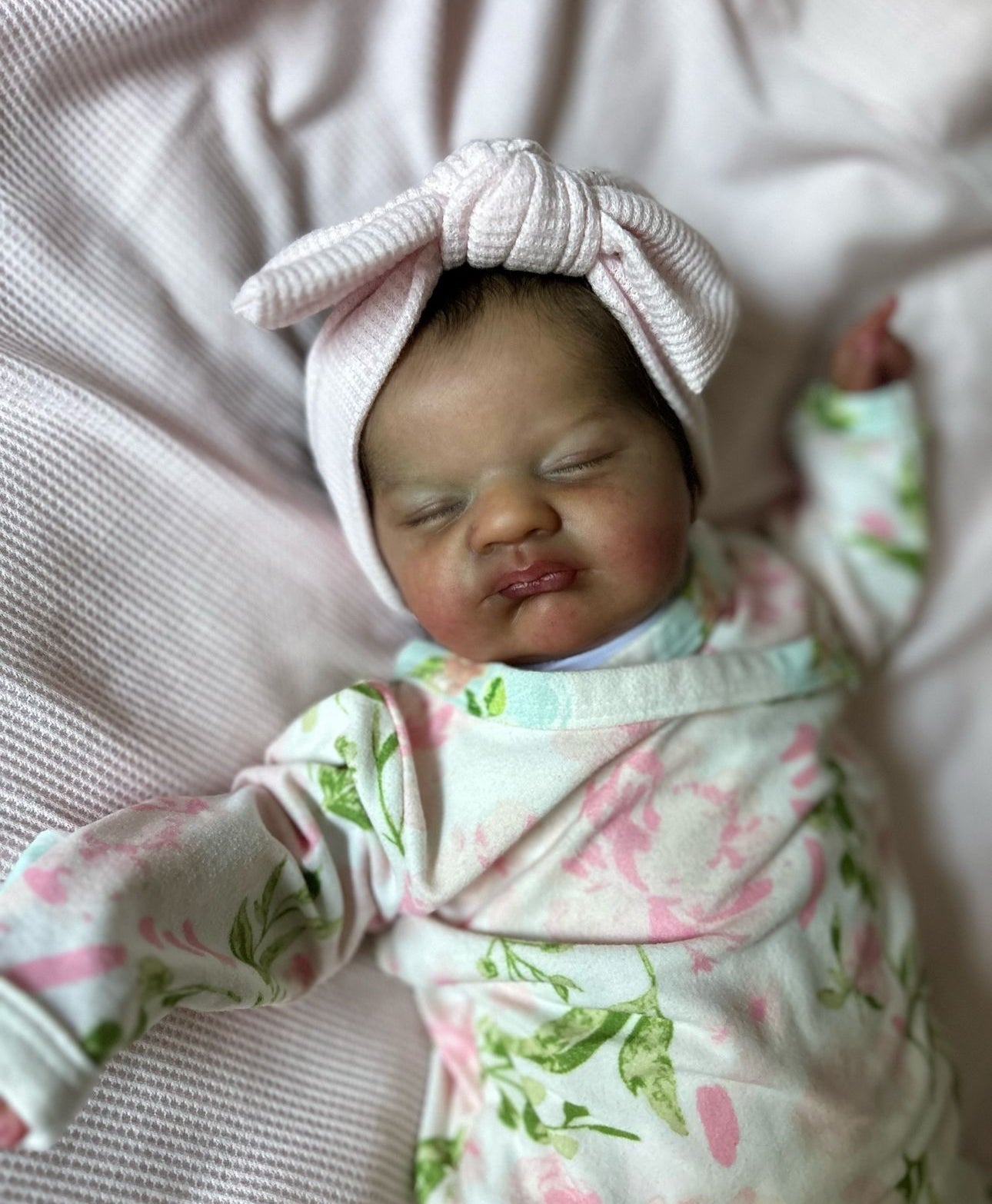 Reborn Doll Collection – Pick Your Baby