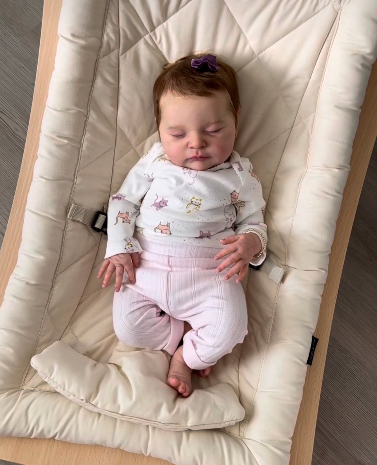 Reborn Doll Collection – Pick Your Baby